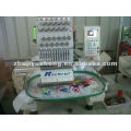 YUEHONG cap embroidery machine